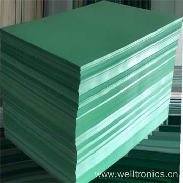 0.4mm PP Sheet Roll for Packing and Printing